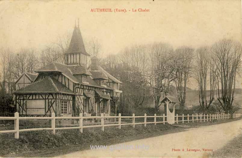 autheuilchalet