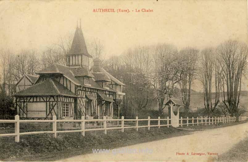 autheuilchalet