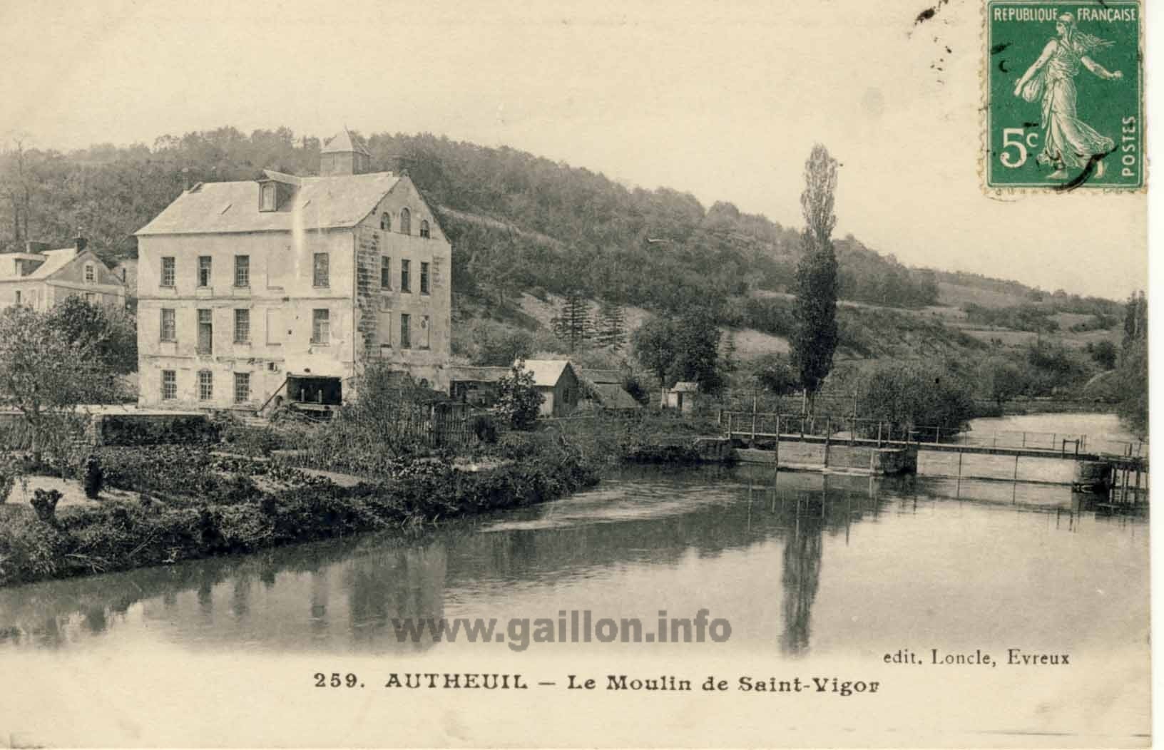 autheuilmoulin