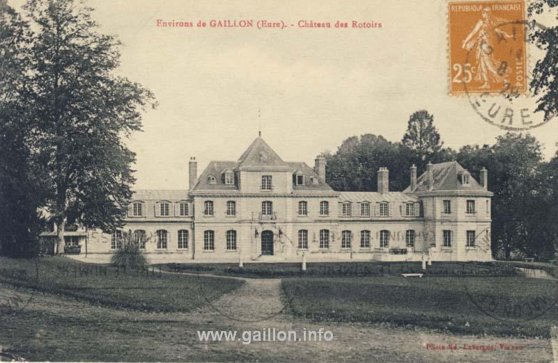 chateau1