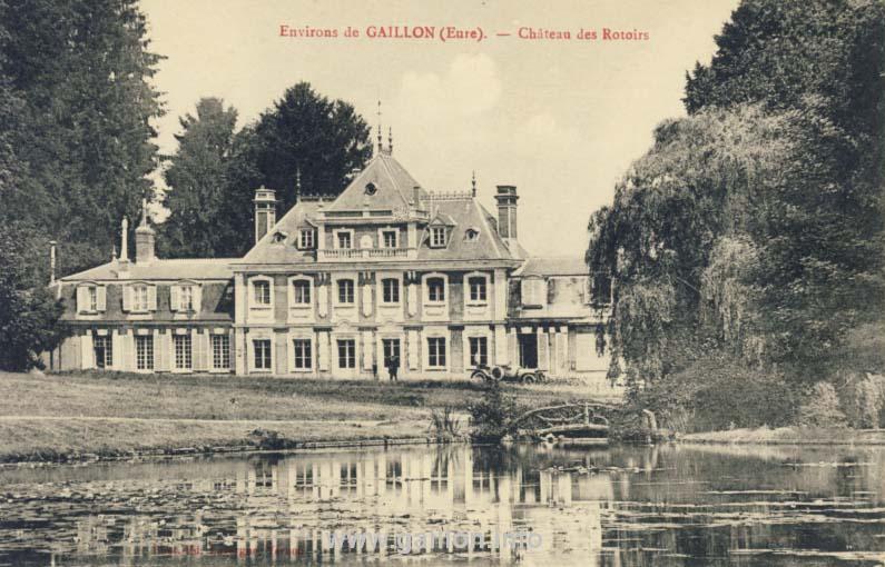 chateau2